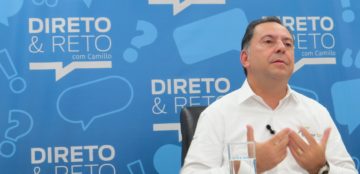 direto-e-reto_28-08-4