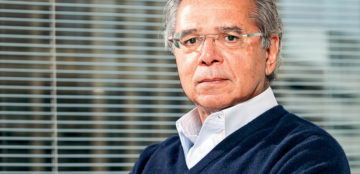 paulo_guedes