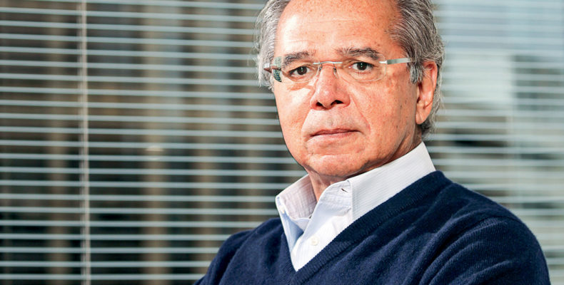 paulo_guedes