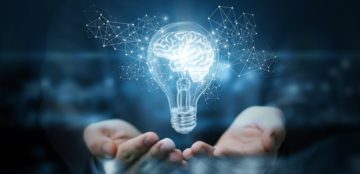 Inovar para continuar evoluindo como corretores de seguros