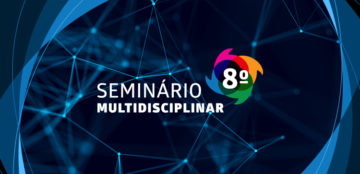 8_seminario_multidisciplinar_lgpd