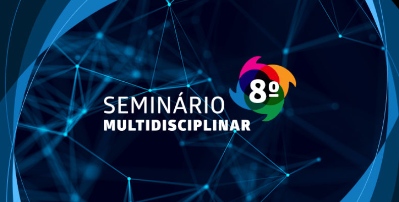 8_seminario_multidisciplinar_lgpd