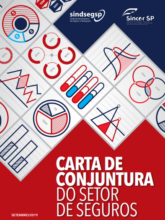 capa_carta_set