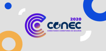 conec2020_sitesincorsp_eventos_750x365