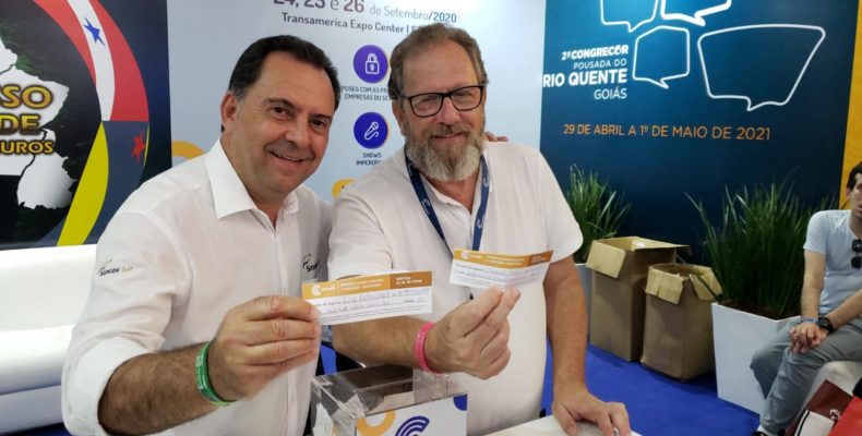 conec_congressobrasileiro_11