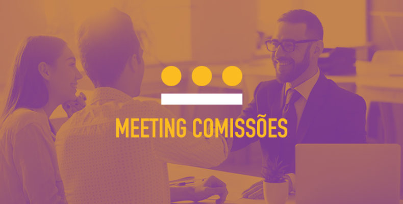 meeting_comissoes_750x365