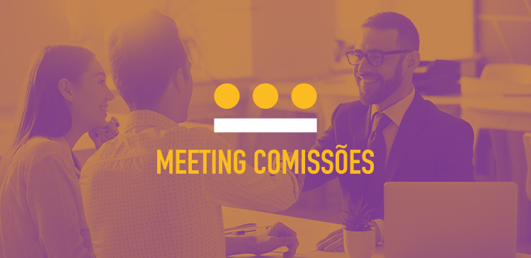 meeting_comissoes_750x365