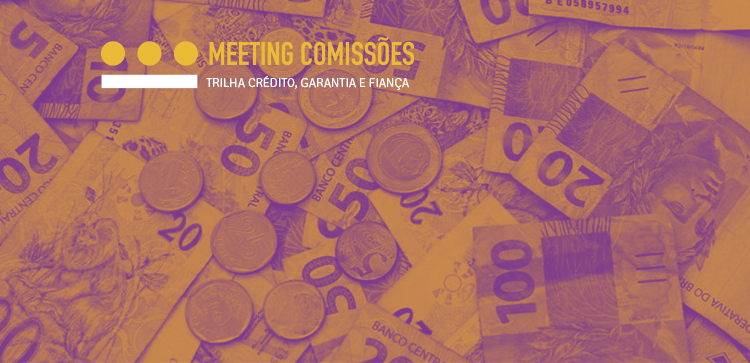 meeting_riscos_financeiros