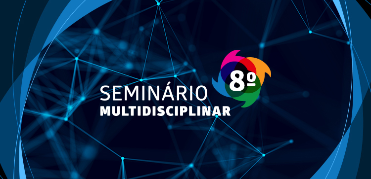 seminario_multidisciplinar_lgpd_banner_750x365px