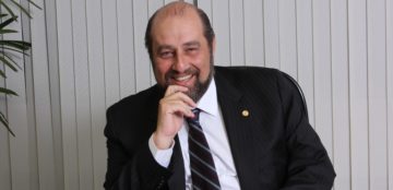 boris_ber