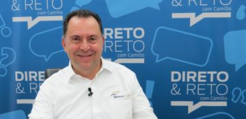 camillo_direto