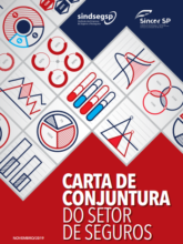 capa_carta_outubro