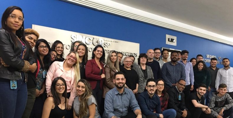unisincor_preparatorio_de_funcionarios_jan-2020_3