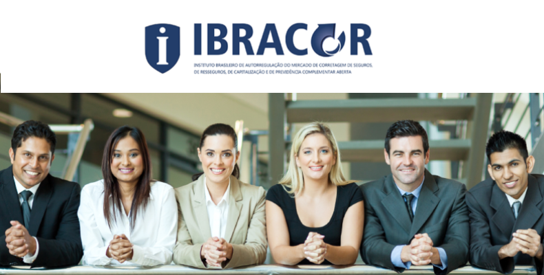 ibracor_noticias_3