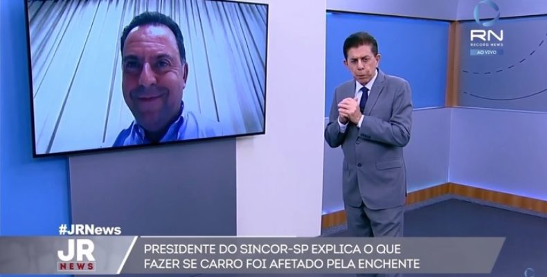 jornal_record_news_alexandre_camillo