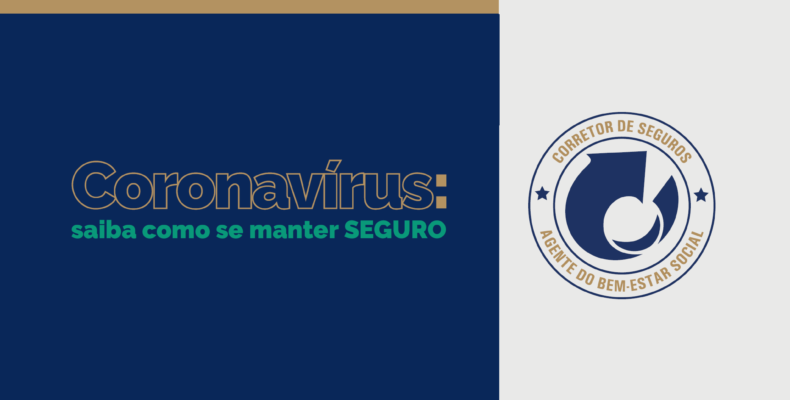 campanha_coronavirus_noticia_3