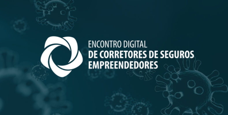 encontro_digital_empreendedores_coronavirus