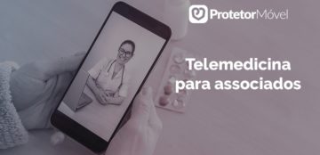 beneficio_protetor_movel_noticia