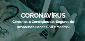 live_coronavirus_sincorsp