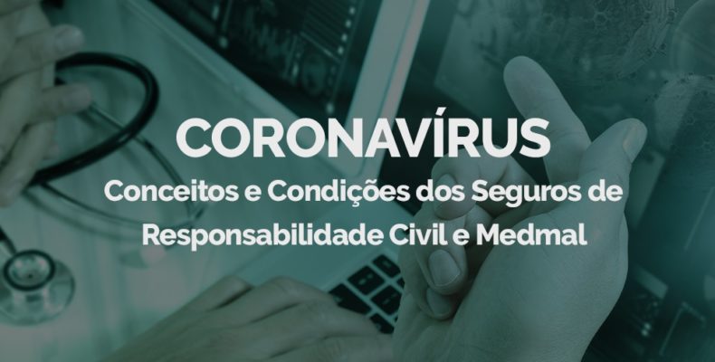 live_coronavirus_sincorsp