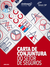 capa_carta_abril2020