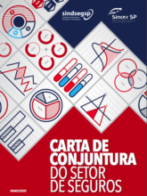 capa_carta_maio2020