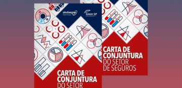 Primeiro semestre reforça resiliência do setor de seguros