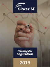 ranking_das_seguradoras_2019