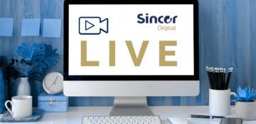 sincorsp_live_negocios_do_corretor