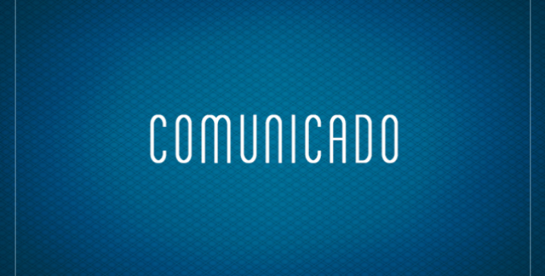 comunicado_fenacor