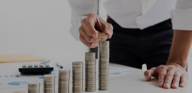 Receita do mercado de seguros atinge R$ 17,3 bilhões em maio