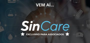 sincare