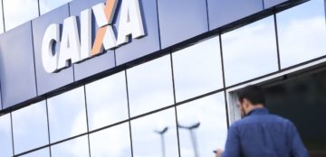 MP permite venda de ativos pela Caixa Econômica Federal