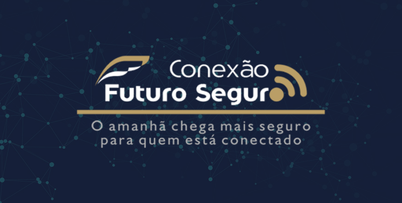 conexao_futuro_seguro