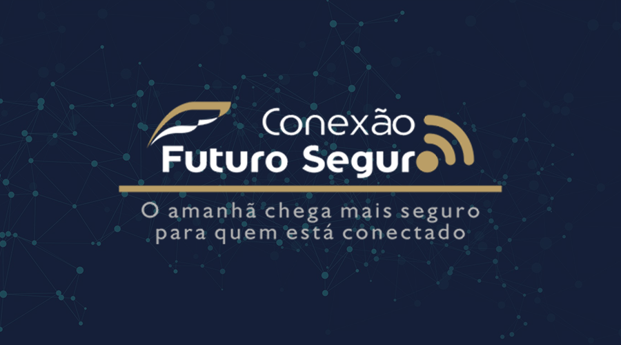 conexao_futuro_seguro