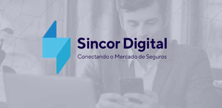 sincor_digital_banner_750x365