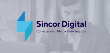 Inscrições abertas para o Sincor Digital – Conectando o Mercado de Seguros