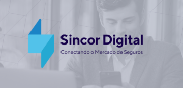 sincor_digital_conectando_o_mercado_de_seguros