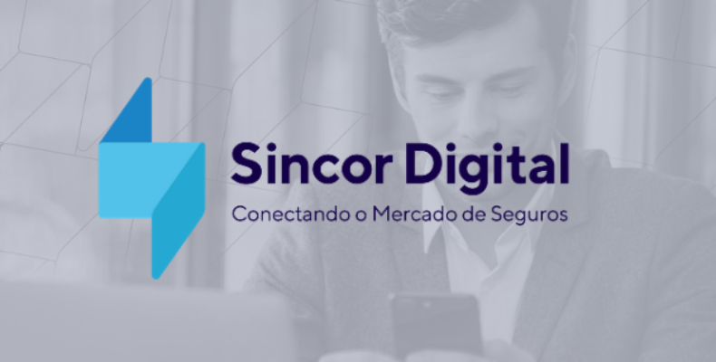 sincor_digital_conectando_o_mercado_de_seguros