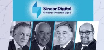 sincor_digital_masterclass