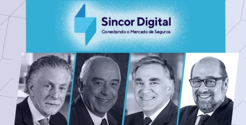 sincor_digital_masterclass
