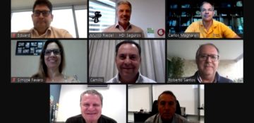 Seguradoras, Big Techs e Customer Experience é tema de palestra no Sincor Digital