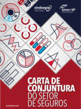 capa_carta_set2020