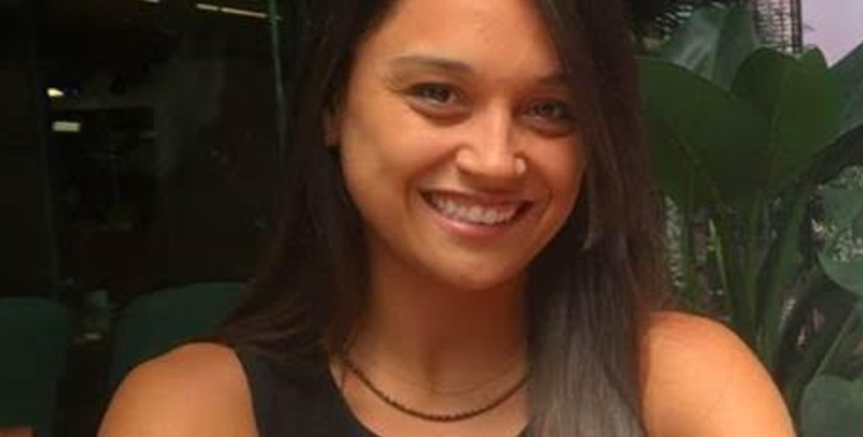 SincorSP anuncia Carla Bigatto como âncora do Sincor Digital