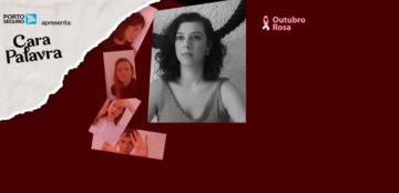 outubro_rosa_banner_2