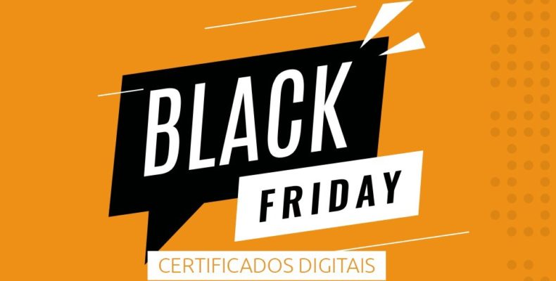 blackfriday_idseguro