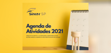 agenda_de_atividades_sincorsp_2021