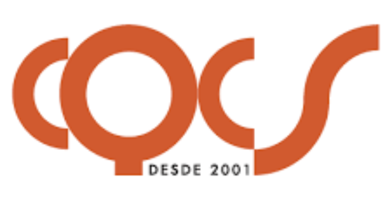 logo_cqcs