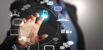Tecnologia e entidade fortalecida instrumentalizam atuação do corretor