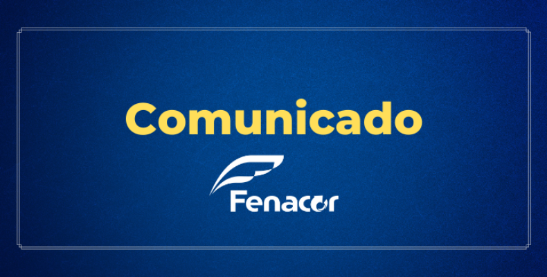 sincorsp_noticias_comunicado_fenacor_750x365_2